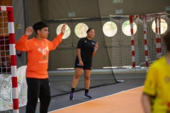 BACKUP-COPADEPUOU-FGBm-34