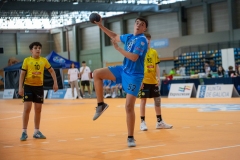 BACKUP-COPADEPUOU-FGBm-35