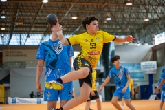 BACKUP-COPADEPUOU-FGBm-38