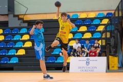 BACKUP-COPADEPUOU-FGBm-39