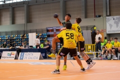 BACKUP-COPADEPUOU-FGBm-41