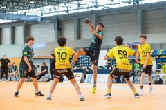 BACKUP-COPADEPUOU-FGBm-42