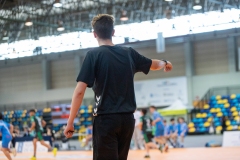 BACKUP-COPADEPUOU-FGBm-43