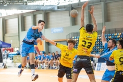 BACKUP-COPADEPUOU-FGBm-46