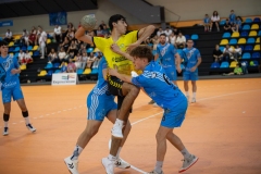 BACKUP-COPADEPUOU-FGBm-47