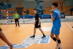 BACKUP-COPADEPUOU-FGBm-49