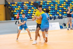 BACKUP-COPADEPUOU-FGBm-55