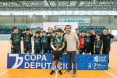 BACKUP-COPADEPUOU-FGBm-58