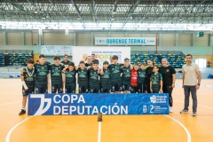 BACKUP-COPADEPUOU-FGBm-59