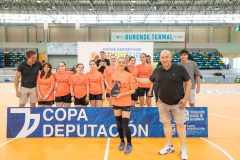 BACKUP-COPADEPUOU-FGBm-60