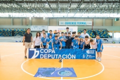 BACKUP-COPADEPUOU-FGBm-63