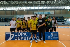 BACKUP-COPADEPUOU-FGBm-68