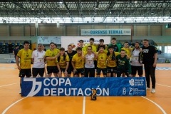 BACKUP-COPADEPUOU-FGBm-69