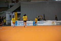 BACKUP-COPADEPUOU-FGBm-7