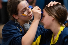 Copa_federacion_sanxenxo-100