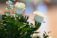 Copa_federacion_sanxenxo-105