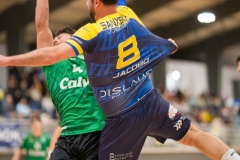 Copa_federacion_sanxenxo-130