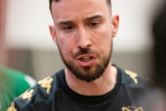 Copa_federacion_sanxenxo-134