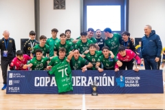 Copa_federacion_sanxenxo-169