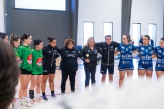 Copa_federacion_sanxenxo-21