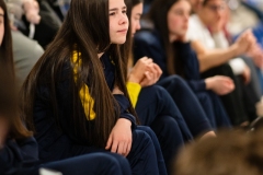 Copa_federacion_sanxenxo-50