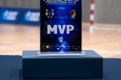 Copa_federacion_sanxenxo-58