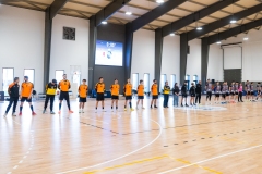 Copa_federacion_sanxenxo-72