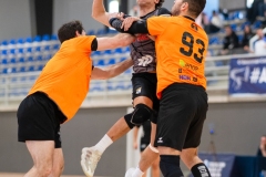 Copa_federacion_sanxenxo-89