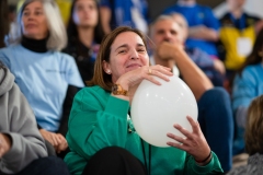 Copa_federacion_sanxenxo-92