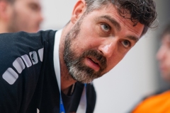 Copa_federacion_sanxenxo-96