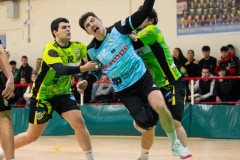Copa_federacion-111