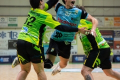 Copa_federacion-114