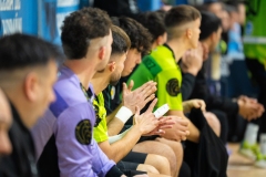 Copa_federacion-116