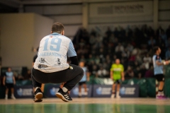 Copa_federacion-121
