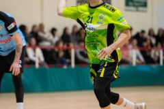 Copa_federacion-122