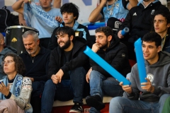 Copa_federacion-127