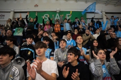 Copa_federacion-136