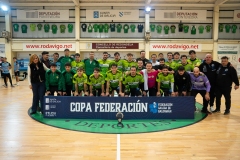 Copa_federacion-140