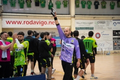 Copa_federacion-141
