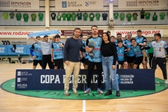 Copa_federacion-142