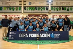 Copa_federacion-144