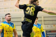 Copa_federacion-13