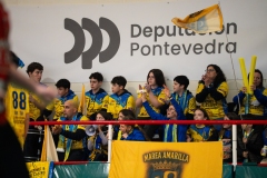 Copa_federacion-14