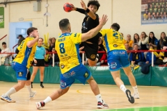 Copa_federacion-17