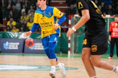 Copa_federacion-23