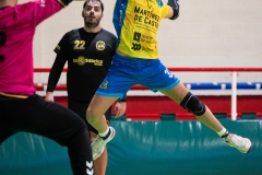 Copa_federacion-28