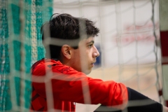 Copa_federacion-30