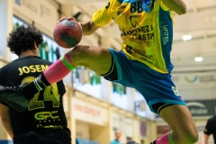 Copa_federacion-34