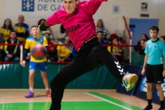 Copa_federacion-36