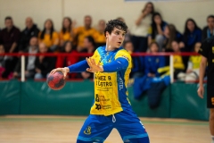 Copa_federacion-37